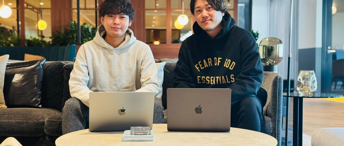 営業のプロ求む。急拡大のLINE活用ニーズの波を一緒に掴みませんか？