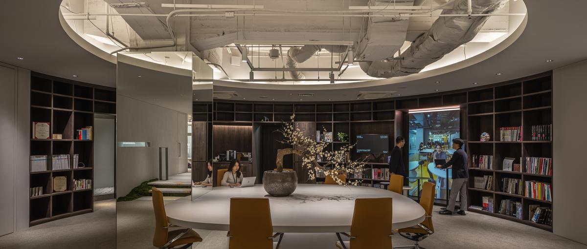 第二新卒募集！建築・デザイン知識は不要。感性と営業スキルを活かしませんか？