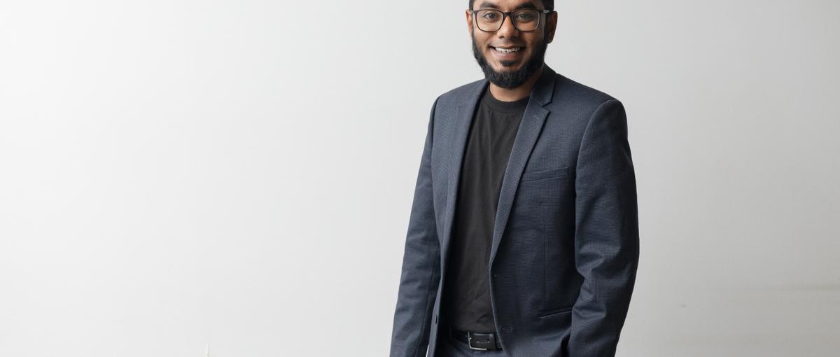 大阪｜第二新卒で圧倒的成長を。会社の看板に頼らず個の力で勝負 しませんか？