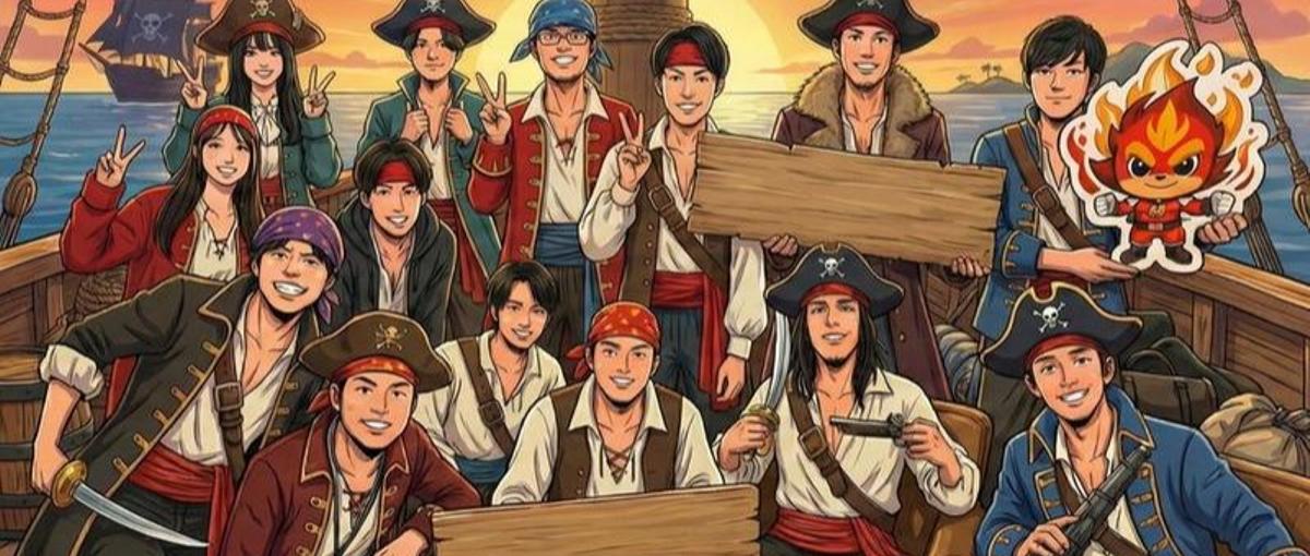 スポーツ×SNSで未来を動かす学生マーケター募集本気の挑戦者求む今すぐ参戦