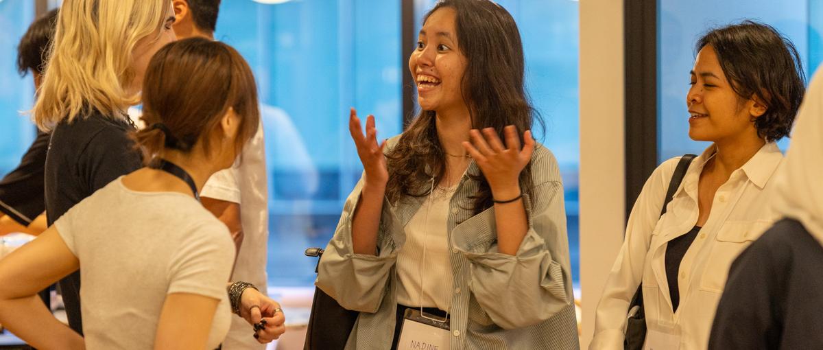 環境スタートアップの事業企画ポジション