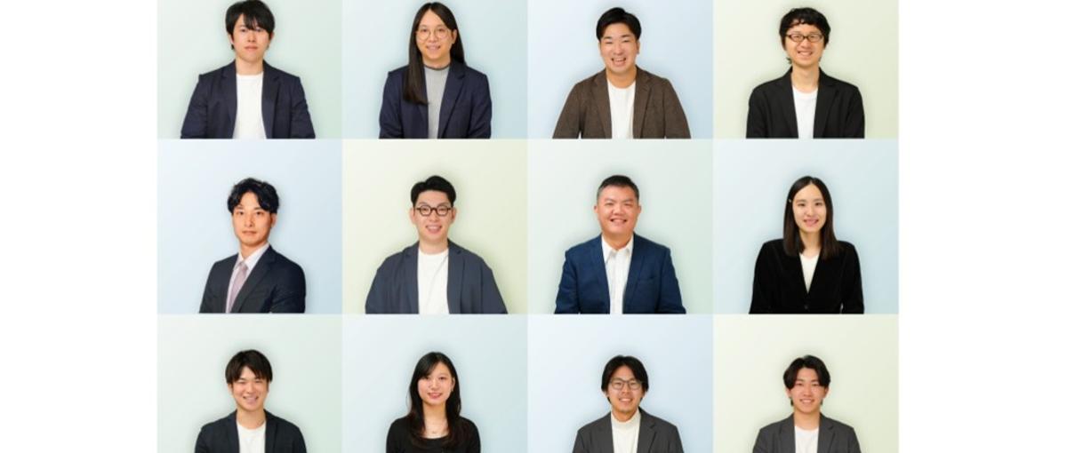 AI品質評価の最前線で挑む！フルスタックAIエンジニアを募集