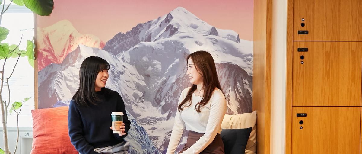 企画から運用まで！ECサイトのディレクション経験者募集