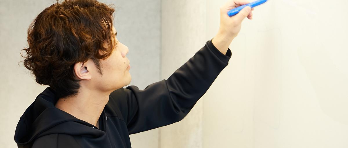 技術チームの要となるPM！大規模プロジェクトの管理経験者募集