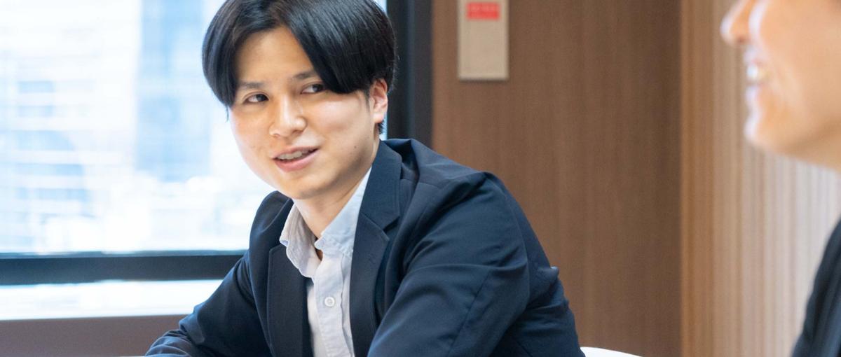 コンサルティング×AIでクライアントの成果を創出する新規事業責任者を募集！