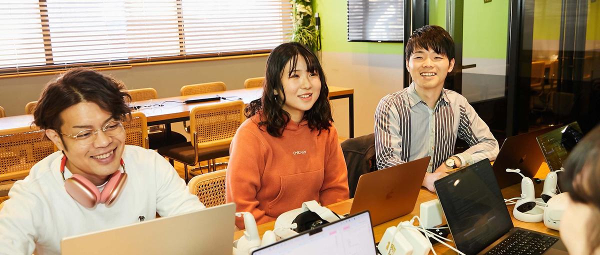 PHP×大規模EC！技術で課題解決をリードするエンジニア募集