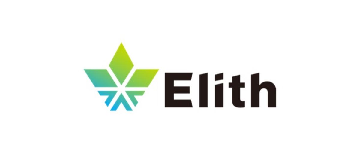 研究を自社プロダクトから国際会議の論文まで活用！リサーチャー募集！