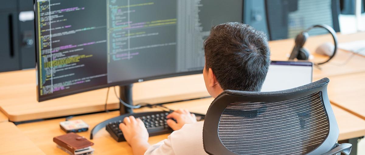 街づくり×DXの立ち上げの中核を担うインフラエンジニア募集！