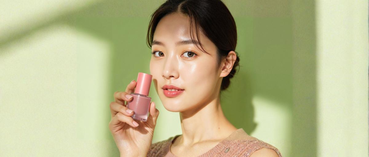 元美容部員募集！接客を卒業して韓国コスメECのプロへと転身しませんか？