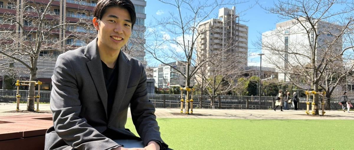 2024年リリース：HR新規事業コアメンバー募集！マーケも営業も任せます。