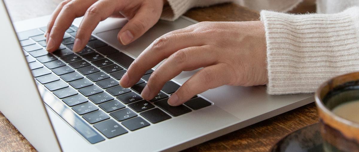 Web広告用｜toC向け記事LP制作が得意なデザイナー募集！