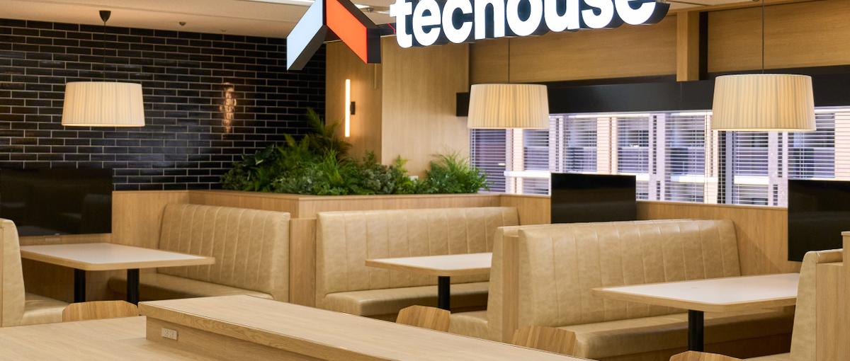 実務経験不要│"もの作りの全て"を任せる内定直結型エンジニア長期インターン