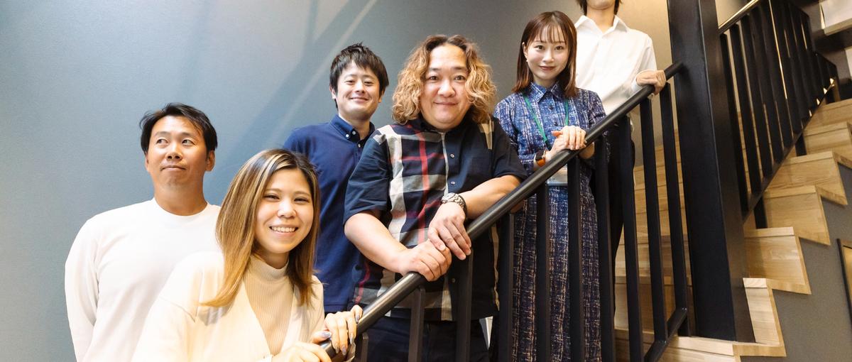 ＼経験ゼロから最先端へ！／AI駆動開発で価値を10倍にするAIエンジニア