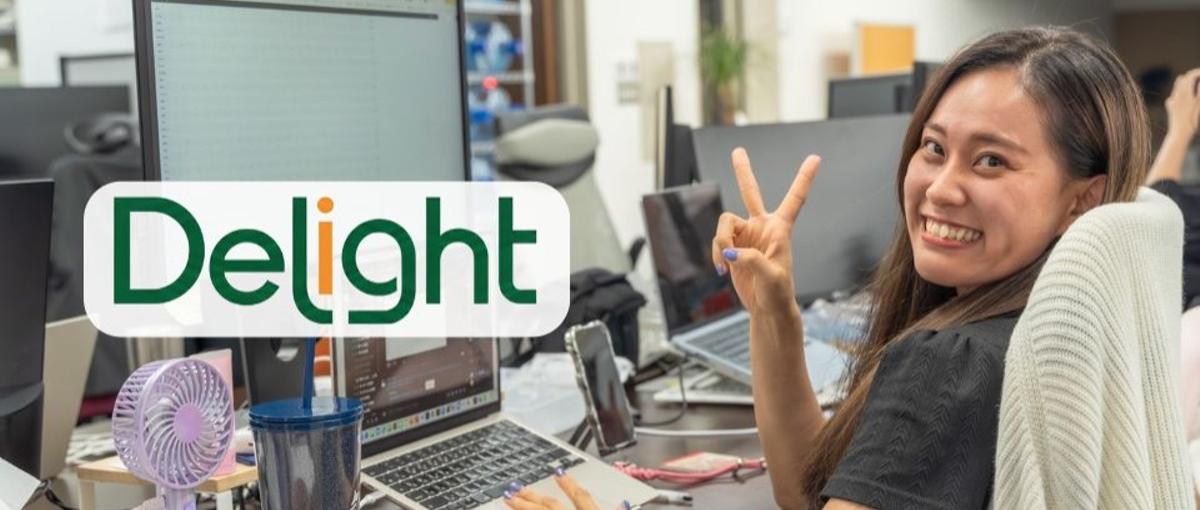 戦略から実行まで伴走する葬儀社Webマーケティング