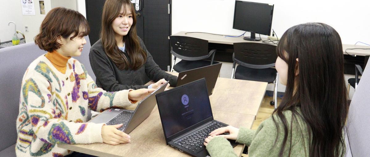 上場準備を牽引し、財務基盤を構築！経理マネージャー候補大募集！