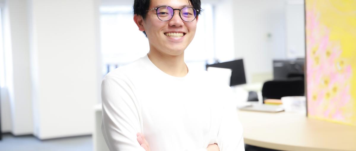 売れる仕組みを設計するWebマーケター｜クライアントの売上アップに貢献！