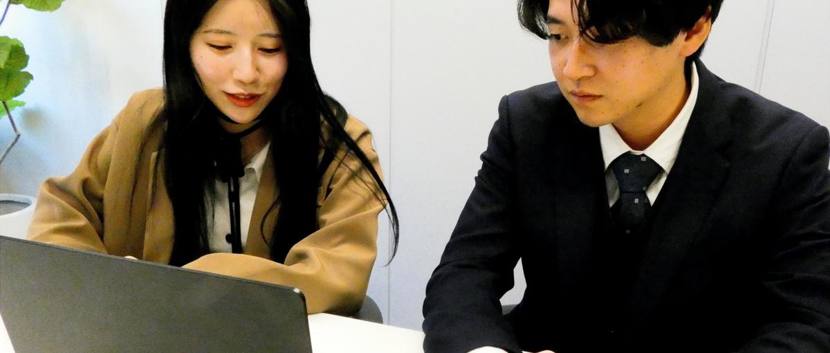 事業拡大に伴い採用コンサルタント募集！