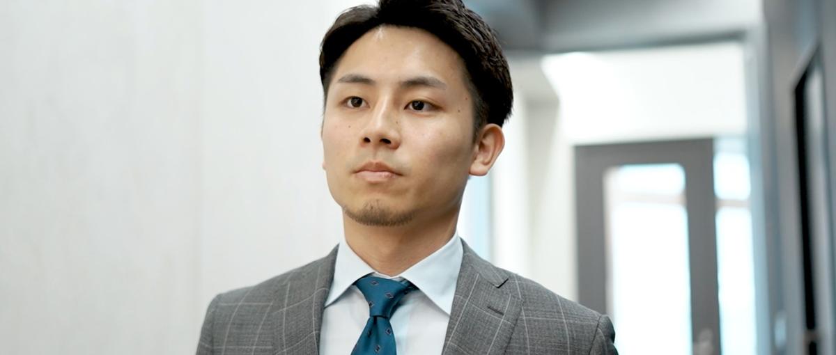 自らの足で動ける新規事業家になりませんか？