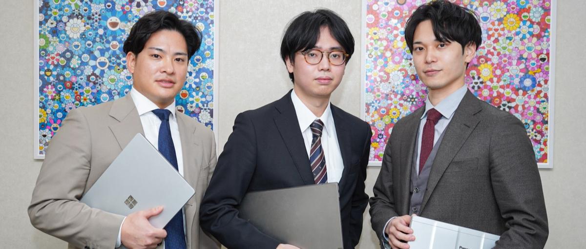 大阪｜自社エンジニアのもとで育成｜Java開発に挑戦したい方募集