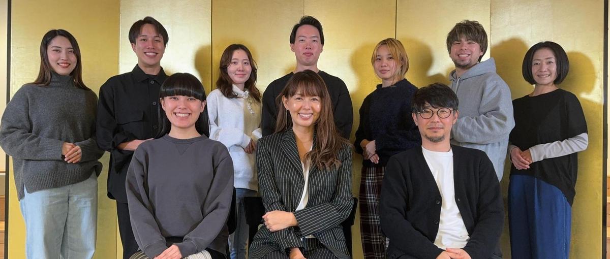 PMの経験を組織課題の解決に活かす｜ビジネスプロデューサー募集！