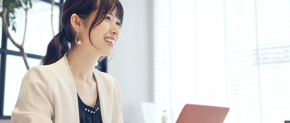 経理実務と効率的な改善。両面で活躍したい経理実務コンサルタントを求む！