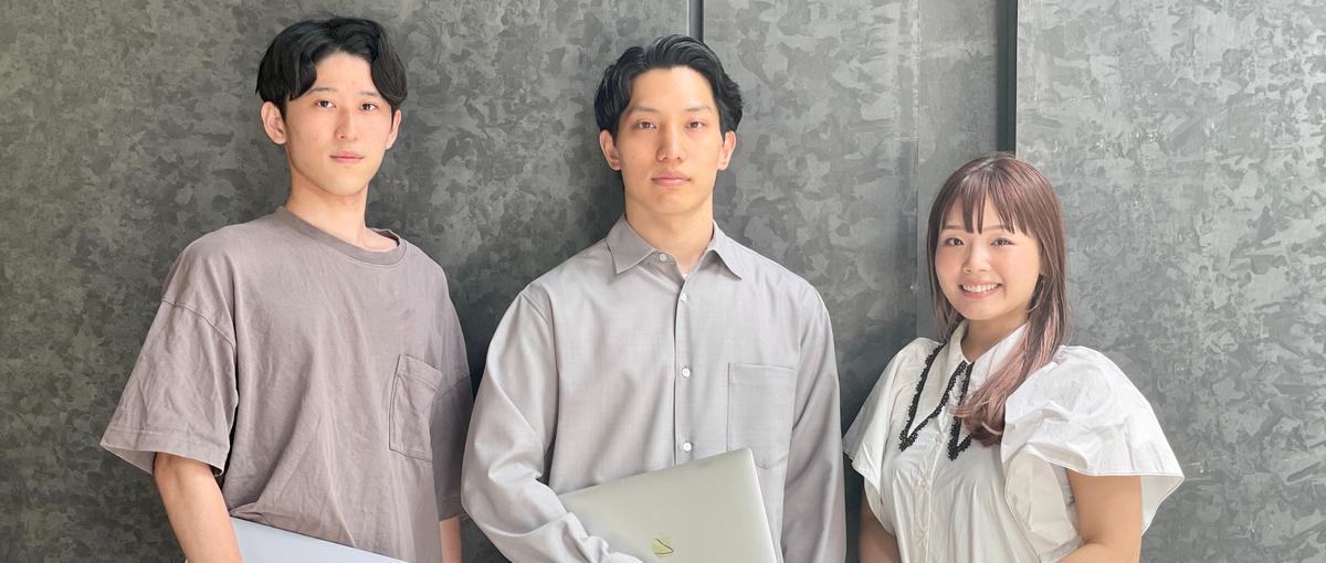 売れる動画は偶然じゃない。データ分析と戦略で仕掛ける動画クリエイター募集！