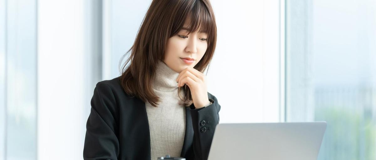 新しい環境で挑戦したいWebディレクター募集！