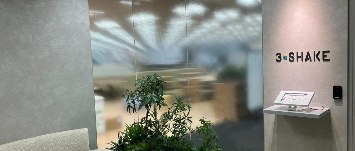 採用のプロへ｜採用アシスタント→リクルーターに挑戦できるポジション