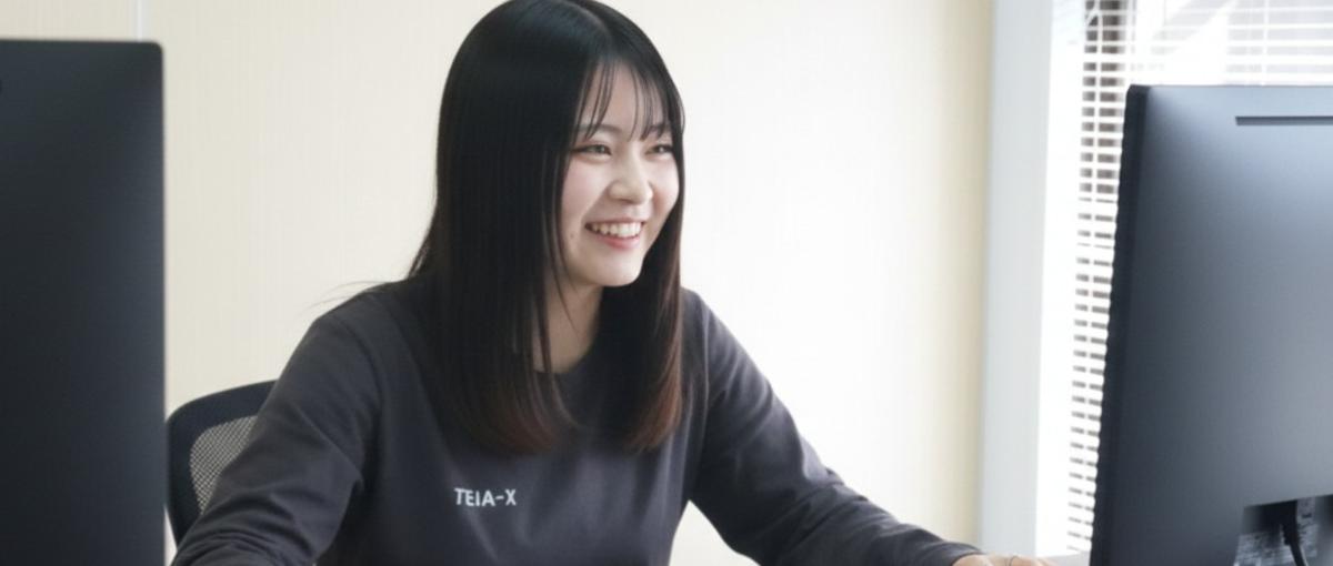 あらゆる企業の採用課題を解決する実践型リクルーター募集