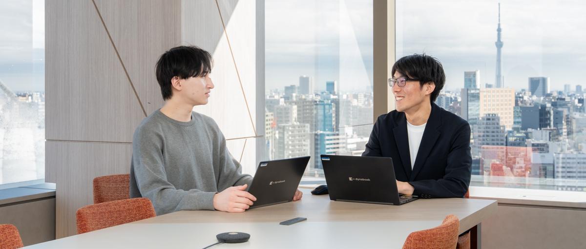 100億円の未来を地方から創る。AIで変革を仕掛ける仲間を募集中です！