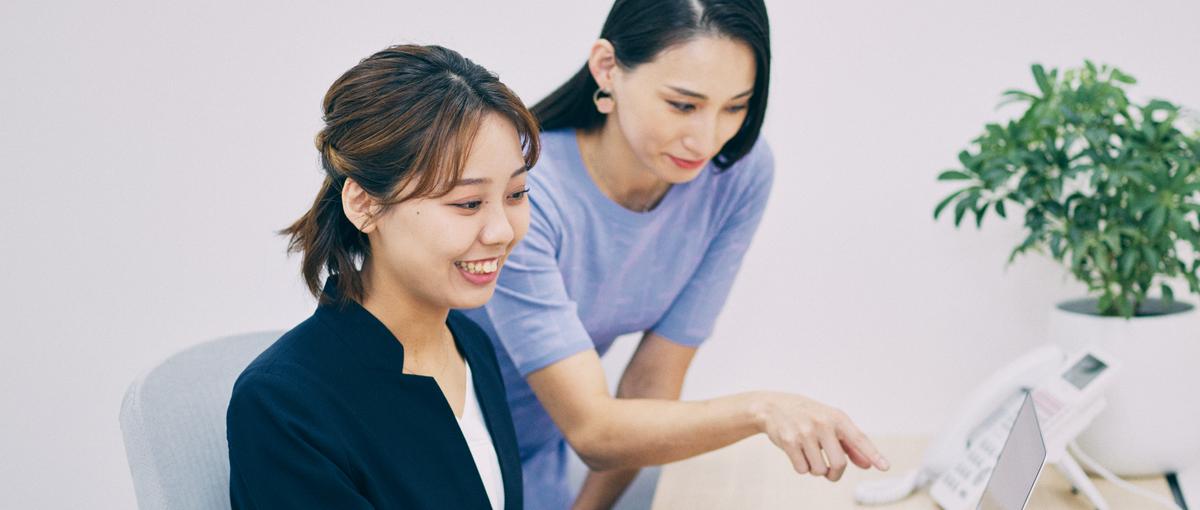 BtoBマッチングを加速する｜ISメンバー募集