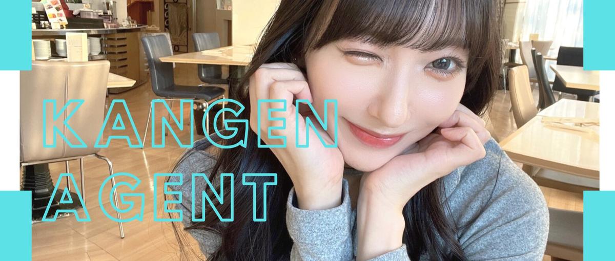 アーキテクチャからプロダクトを育てる。急成長スタートアップのリード開発者