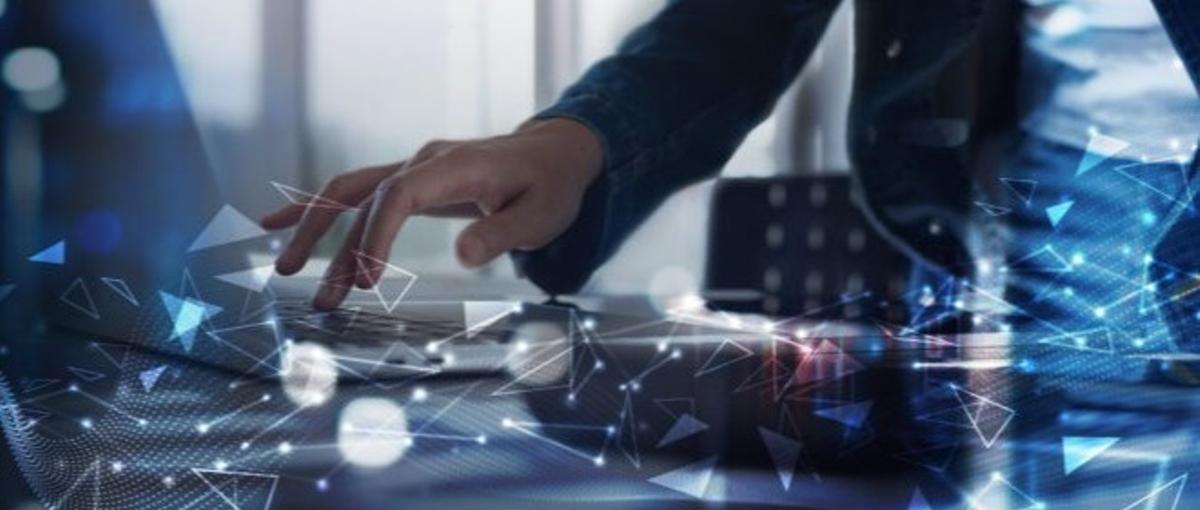 ロボットベンチャー企業で、お客様の作りたいを形にする創造型営業を募集します