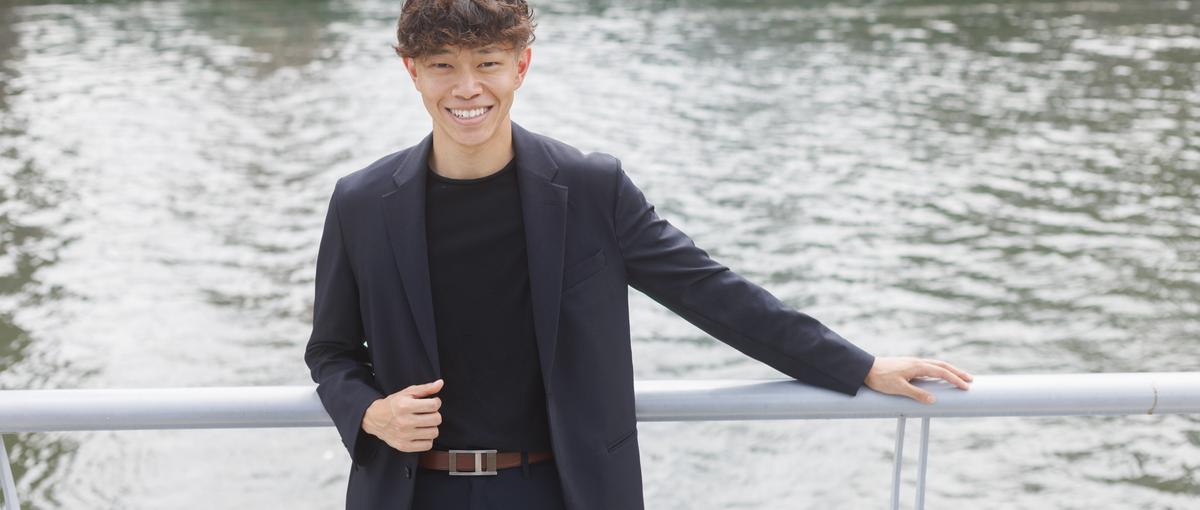 単なる紹介で終わらせない。候補者の市場価値を再定義するキャリアデザイナー