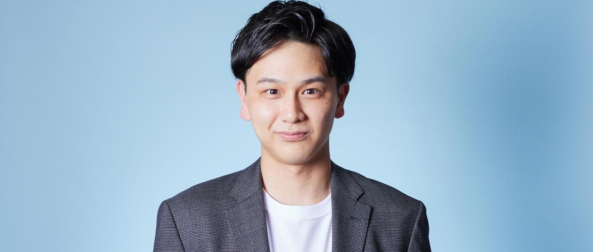 採用戦略から実務まで一貫して担う 経営視点を持つコンサルタント