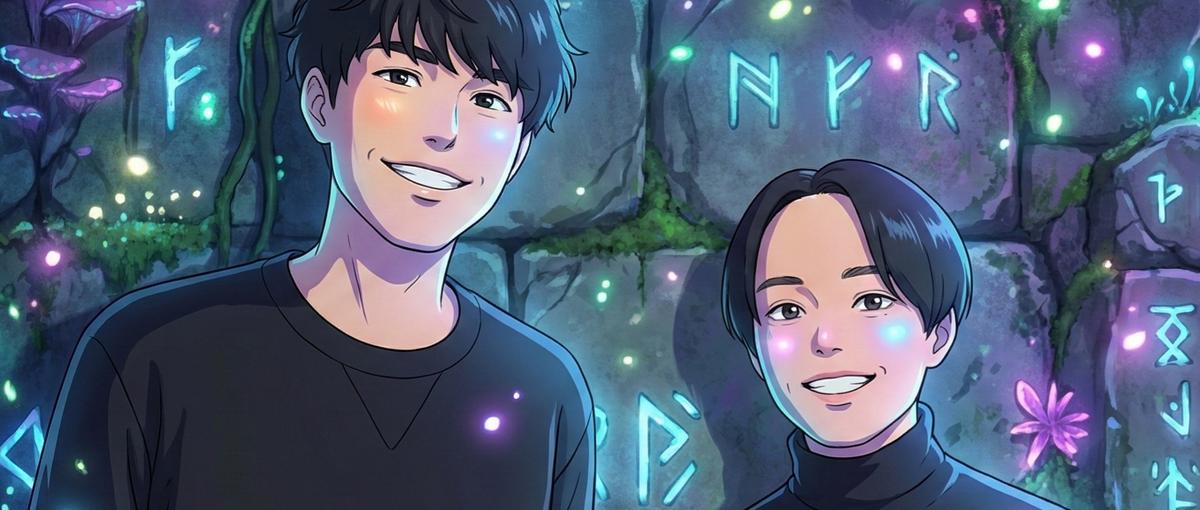 企画から配信まで一気通貫／裁量を持って挑戦したいディレクター募集！