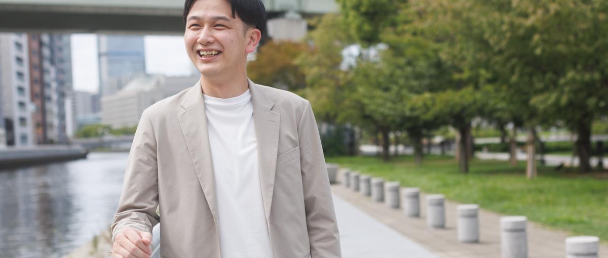 人材紹介の新しい形を作る。検証フェーズから参画するスカウト専門職募集！