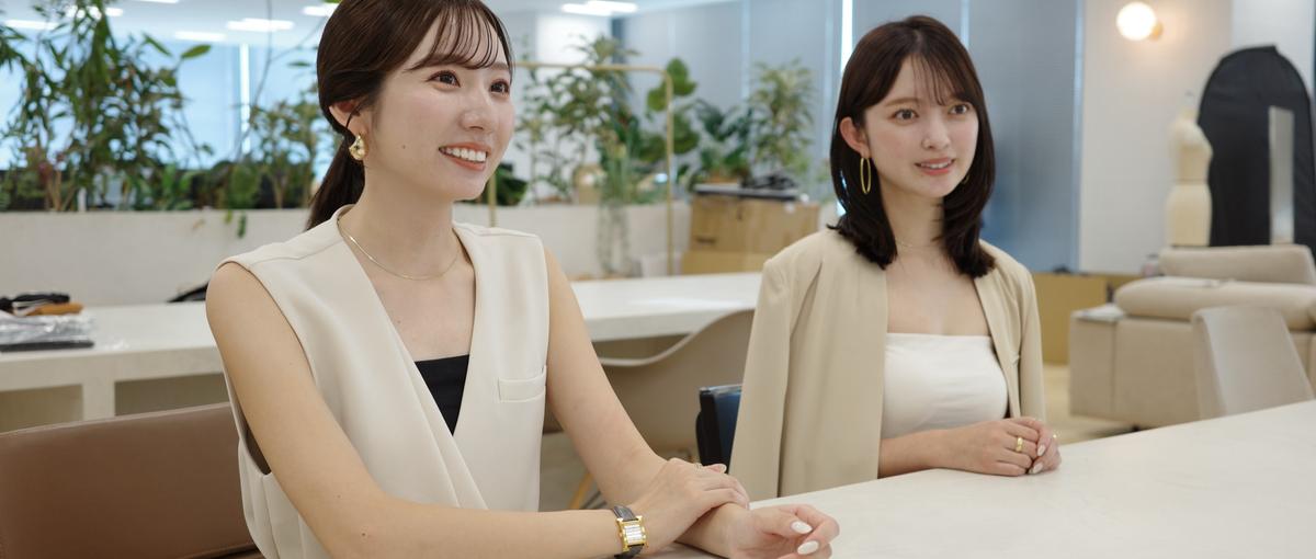 コーポレート｜広報 募集