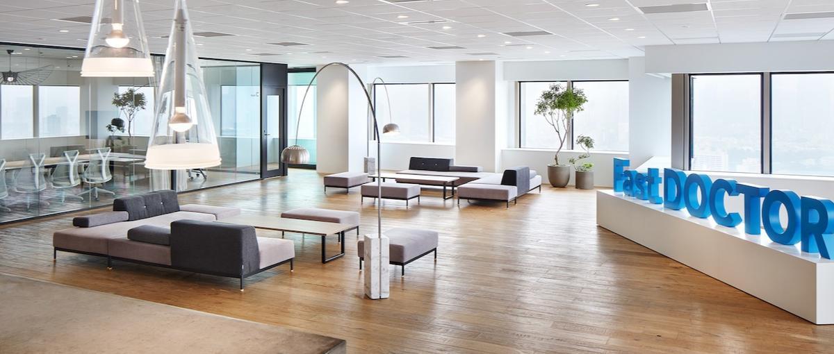 医療*企画系オープンポジション｜国難をAIで解く。医療のあり方を再定義する