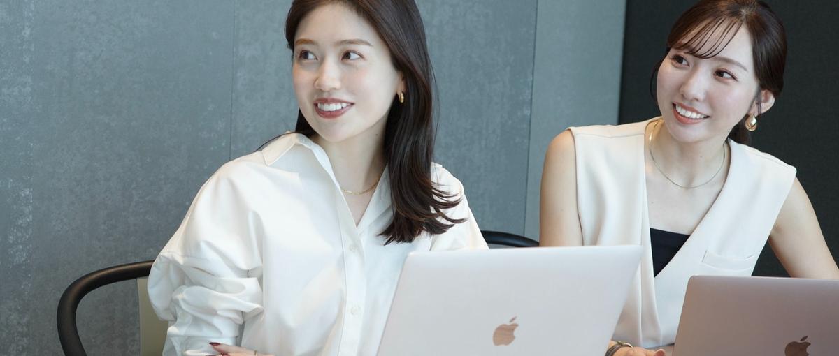 EIMY ISTOIRE｜SNSマーケティング 募集