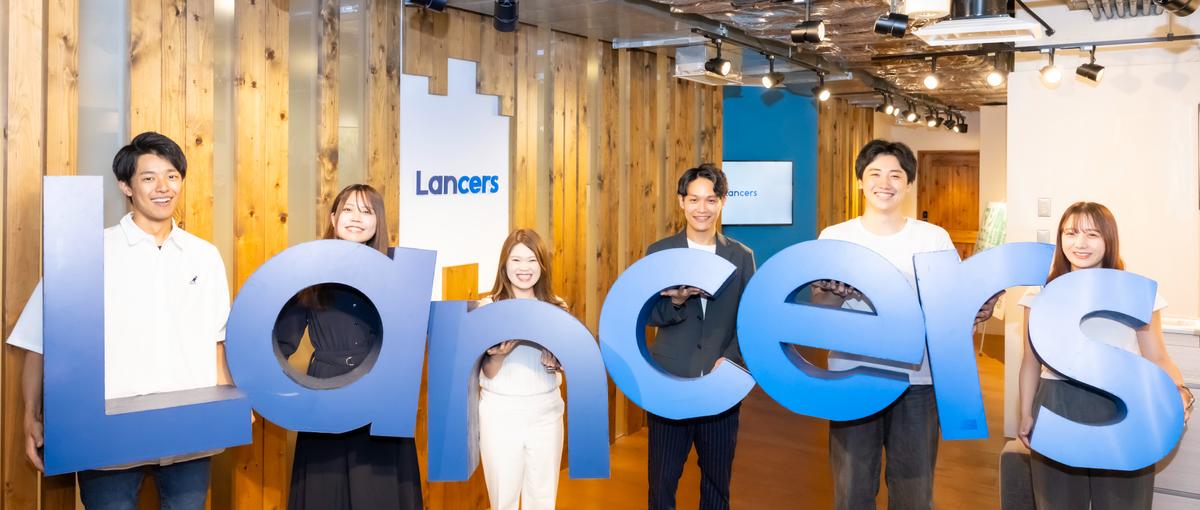 デザイナー｜第二新卒～ジュニアの方、UI/UXデザイナーを募集！