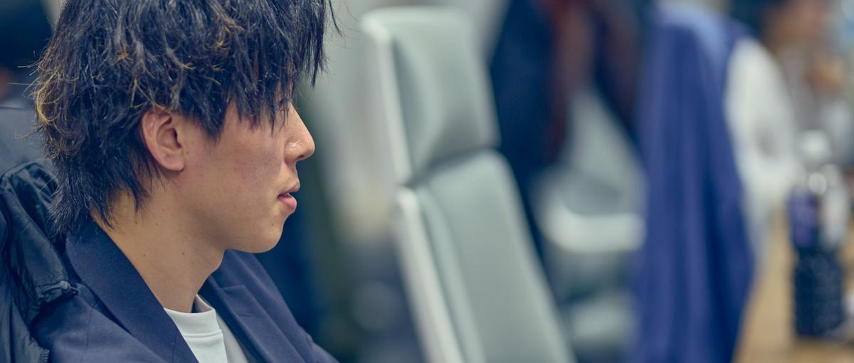 最短でプロのセールスライターへ！必要なのは素直な心とやる気と情熱！