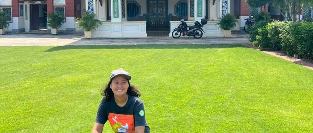 地方からでもJOINできます！ユーザーを成功に導くインサイドセールス募集！