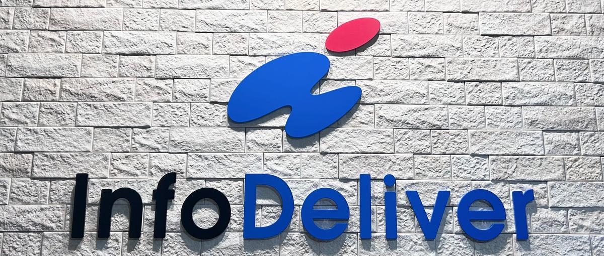 IT×あなたのアイデア！既存顧客の課題を解決するDX推進コンサル