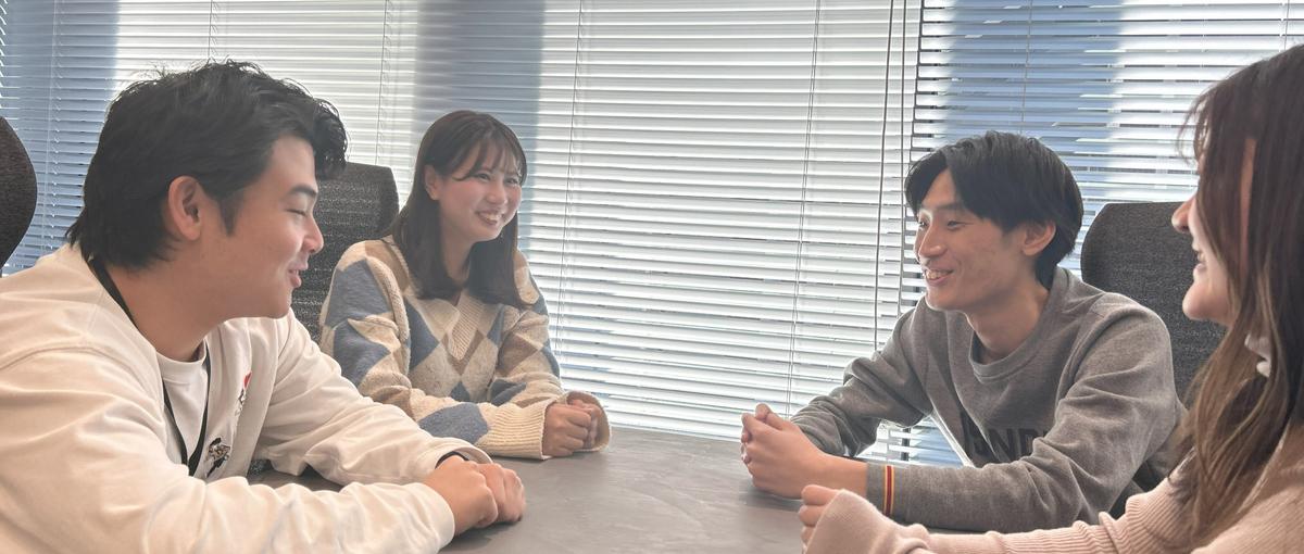 ホテル業界の人手不足改善にITの力でアプローチするカスタマーサポート