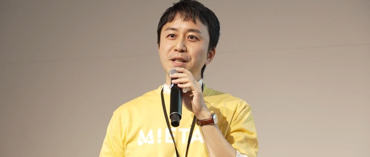 授業運営ファシリテーター：生徒の成長を見守り、伴走する人を募集！