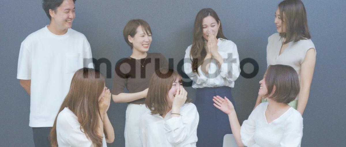 採用マネージャー｜戦略力×チームマネジメントを極めたい方🔥全国から募集！