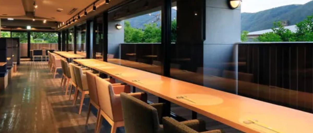 ホテル運営、オペレーション、マネジメント業務｜プライム上場企業