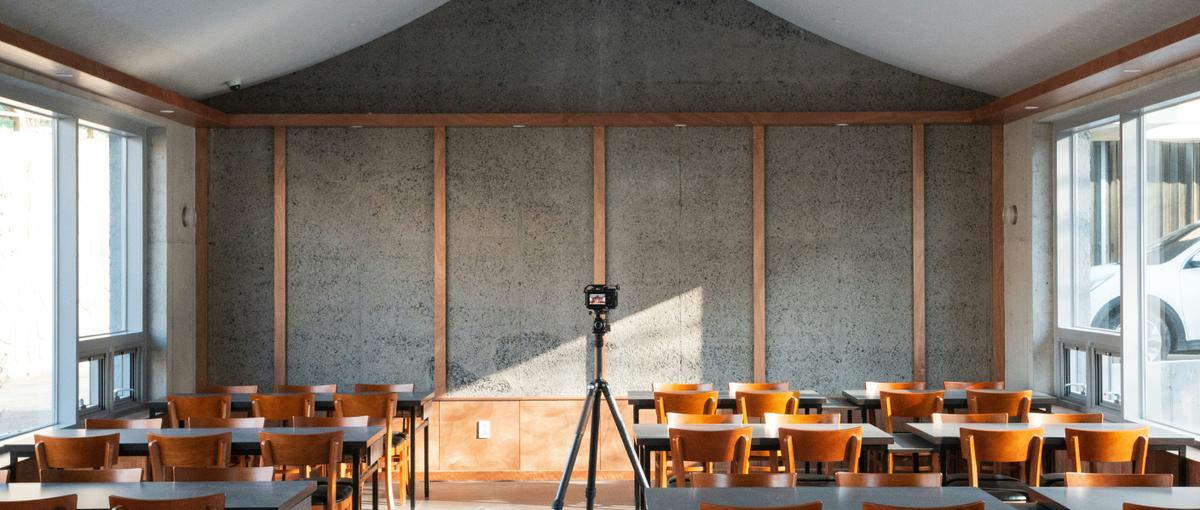 ノルマなし｜イベント企画営業｜プライム上場企業