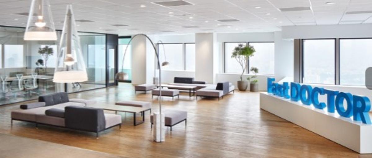 オンライン診療事業を成長させるデジタルマーケティングリード